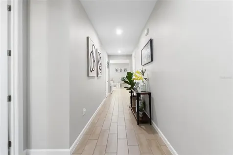 2994 Gavin Sky Drive Kissimmee FL 34744