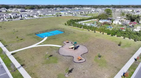 2994 Gavin Sky Drive Kissimmee FL 34744