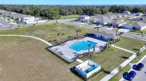 2994 Gavin Sky Drive Kissimmee FL 34744