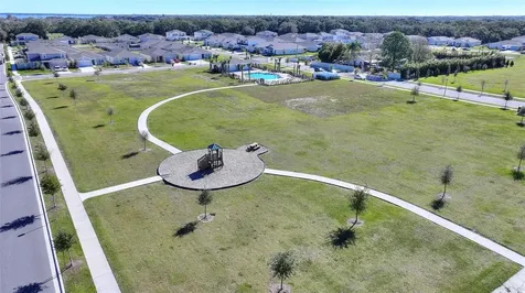 2994 Gavin Sky Drive Kissimmee FL 34744