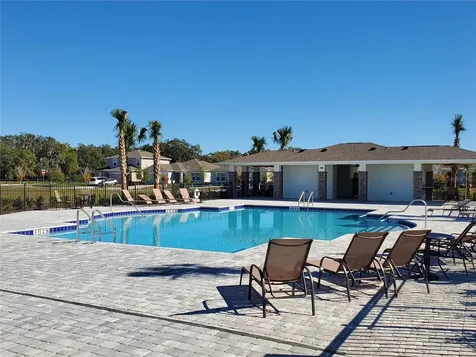 2994 Gavin Sky Drive Kissimmee FL 34744