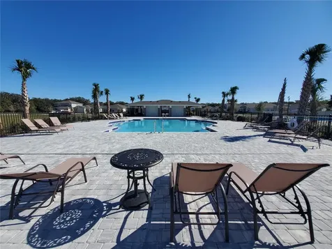 2994 Gavin Sky Drive Kissimmee FL 34744