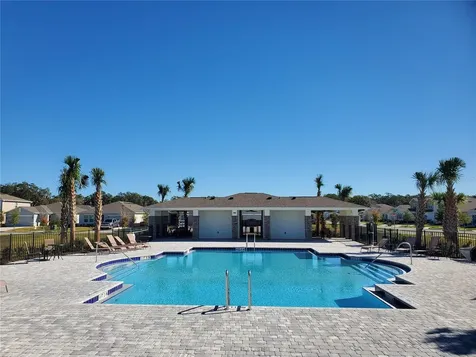 2994 Gavin Sky Drive Kissimmee FL 34744