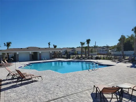2994 Gavin Sky Drive Kissimmee FL 34744