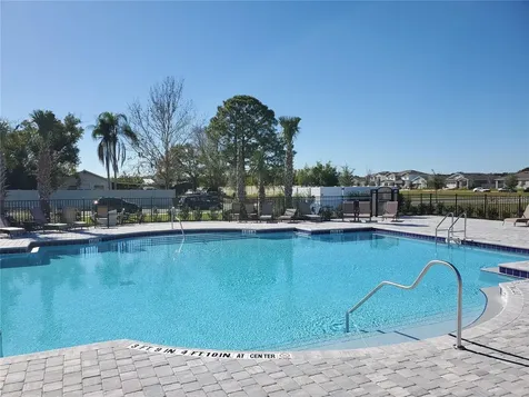 2994 Gavin Sky Drive Kissimmee FL 34744