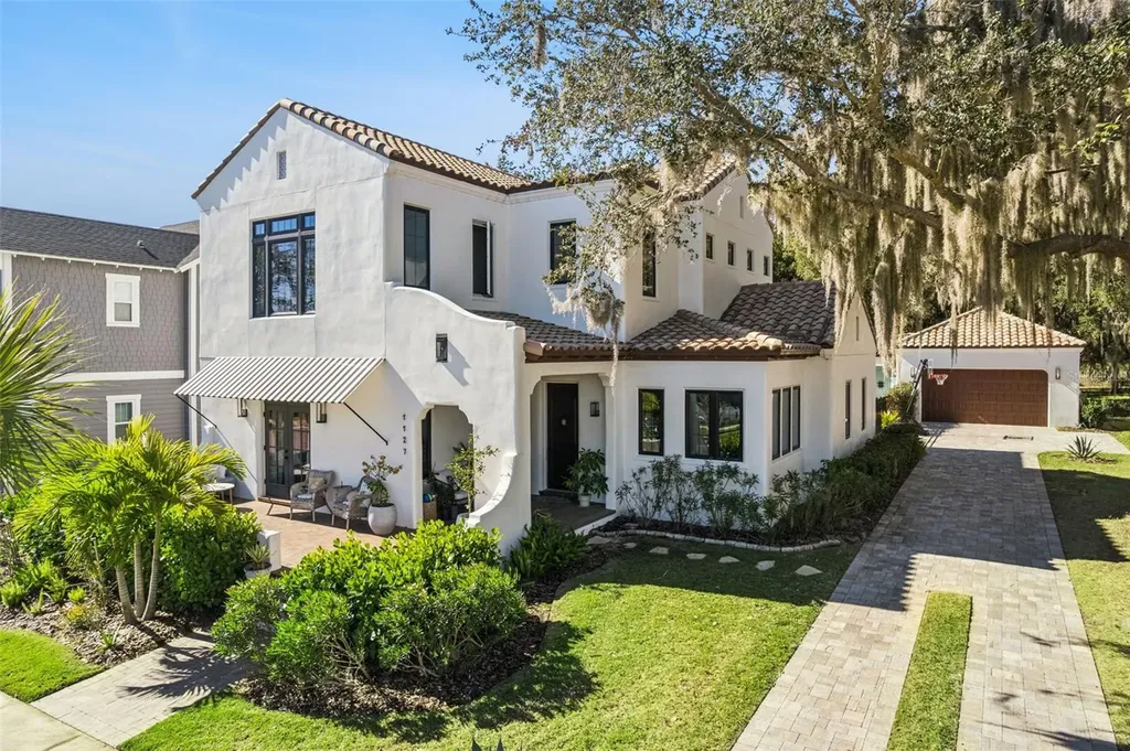 1127 Celadon Street Winter Garden FL 34787