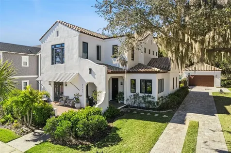 1127 Celadon Street Winter Garden FL 34787