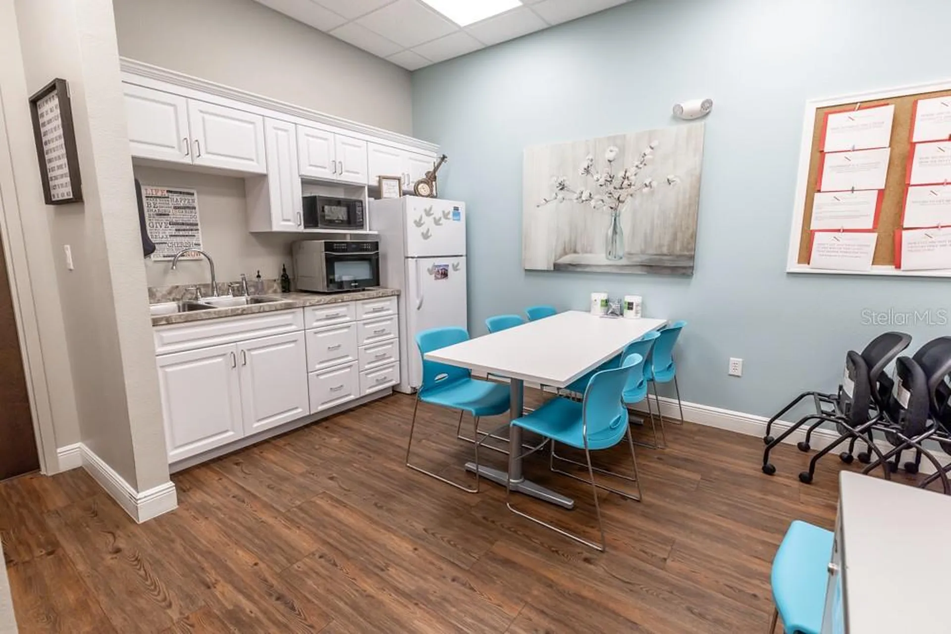 809 County Road 466 Lady Lake FL 32159