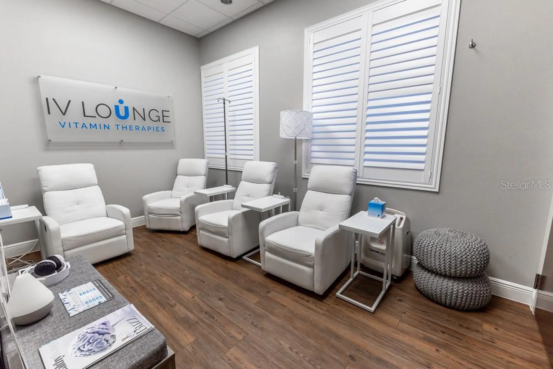 809 County Road 466 Lady Lake FL 32159