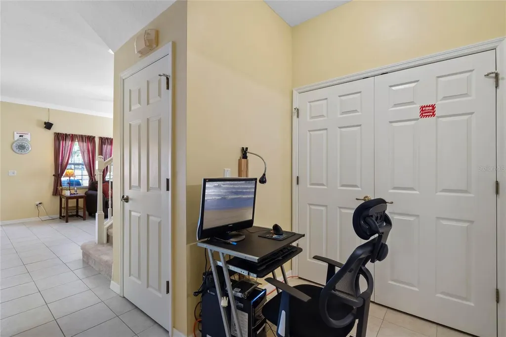 8535 Bay Lilly Loop Kissimmee FL 34747