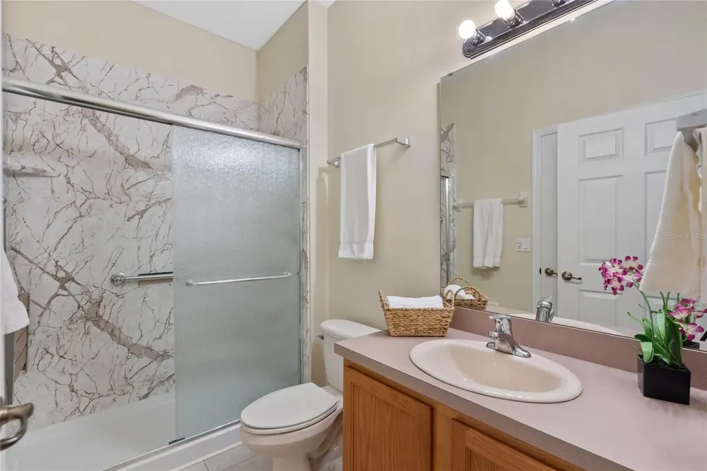 8535 Bay Lilly Loop Kissimmee FL 34747