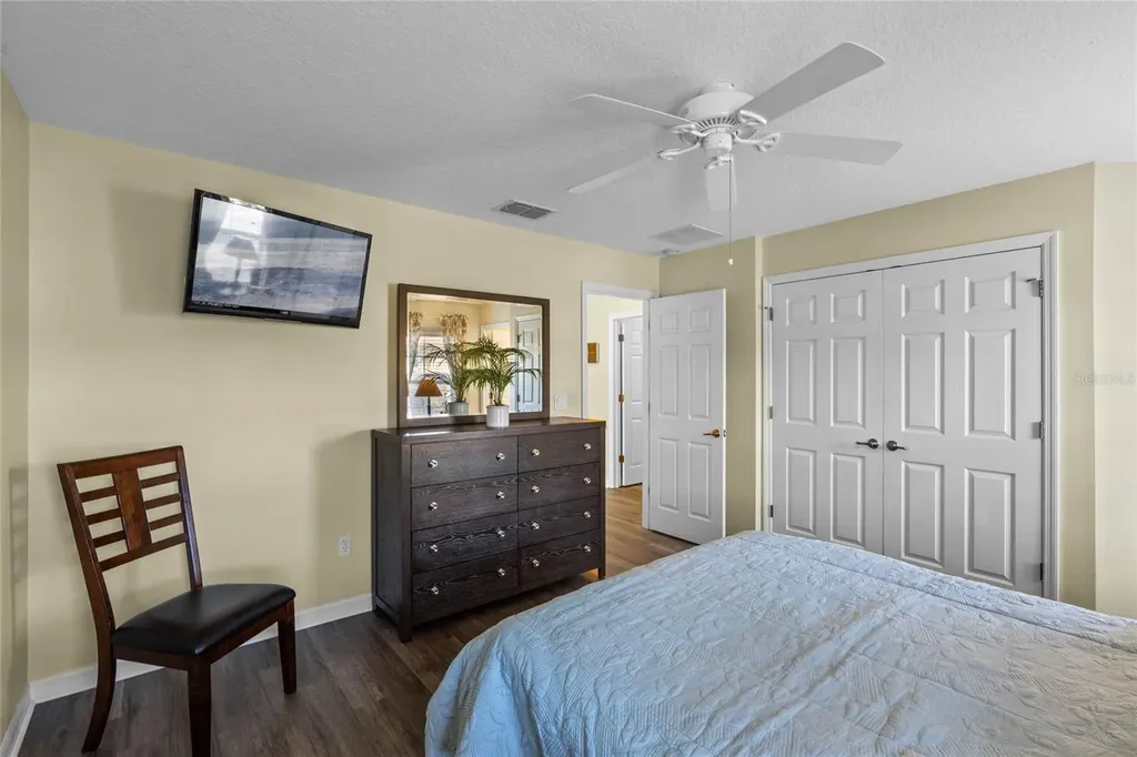 8535 Bay Lilly Loop Kissimmee FL 34747