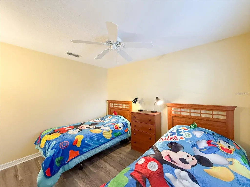 8535 Bay Lilly Loop Kissimmee FL 34747