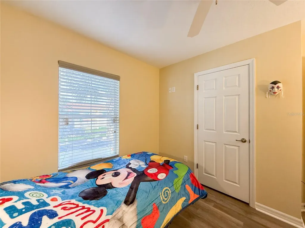 8535 Bay Lilly Loop Kissimmee FL 34747