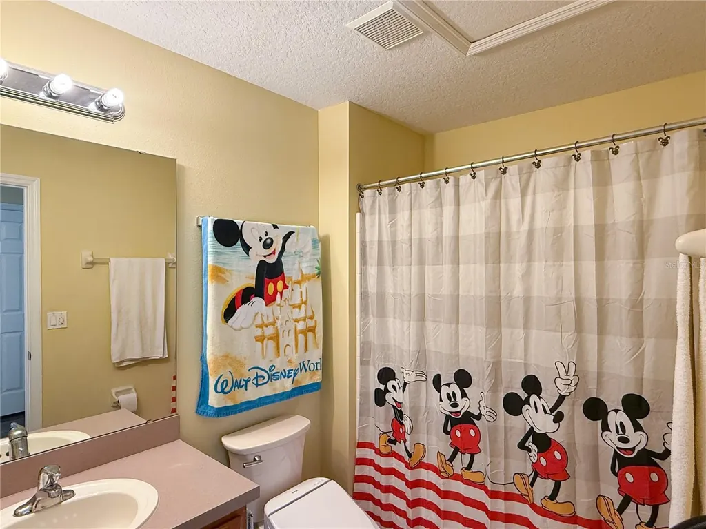 8535 Bay Lilly Loop Kissimmee FL 34747
