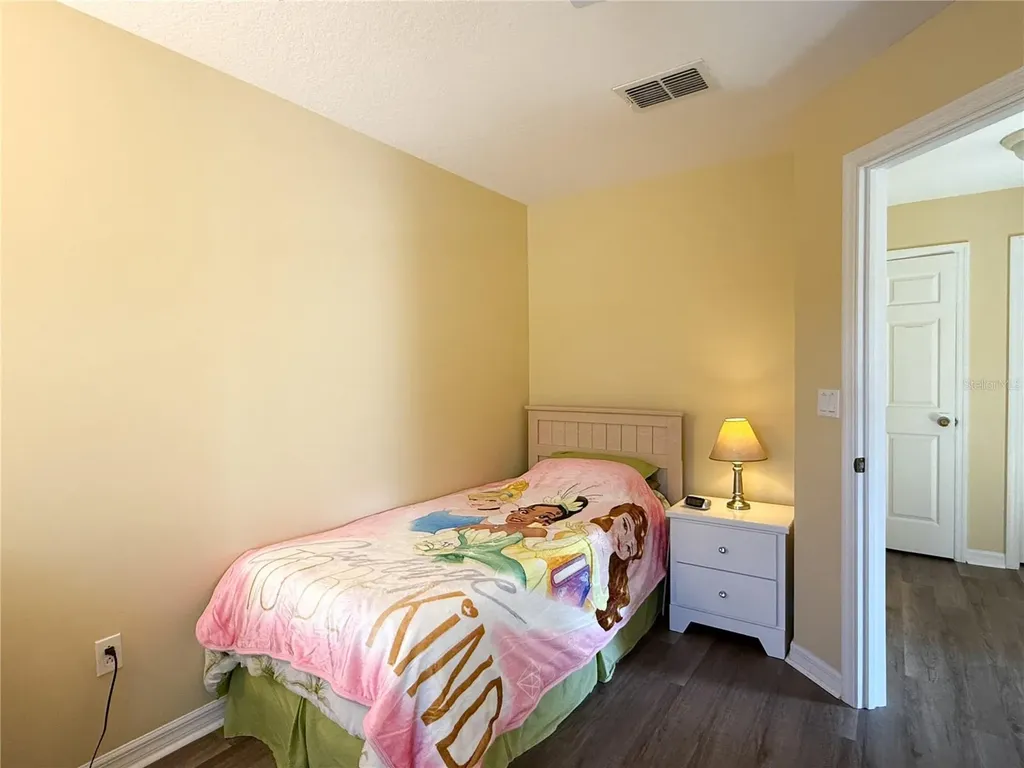 8535 Bay Lilly Loop Kissimmee FL 34747