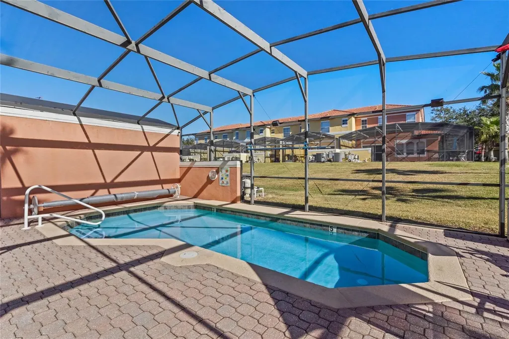 8535 Bay Lilly Loop Kissimmee FL 34747