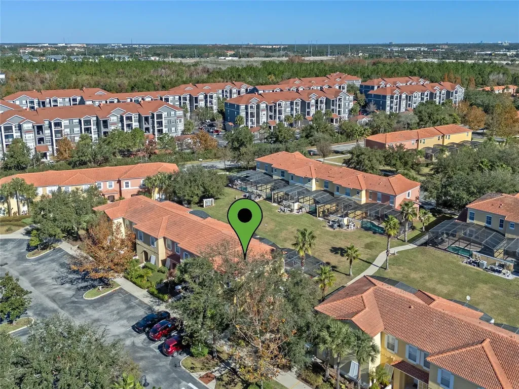 8535 Bay Lilly Loop Kissimmee FL 34747