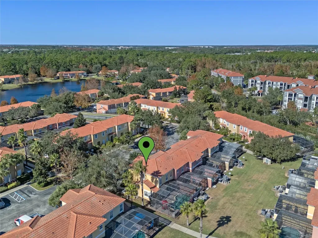 8535 Bay Lilly Loop Kissimmee FL 34747