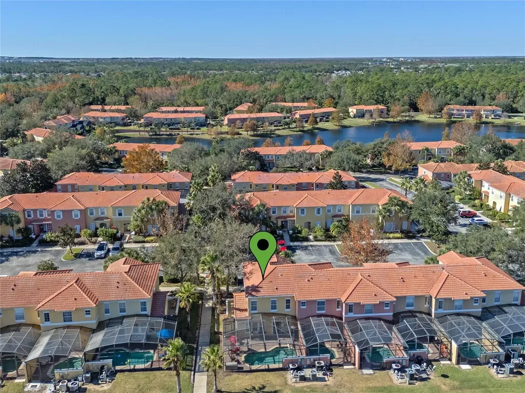 8535 Bay Lilly Loop Kissimmee FL 34747