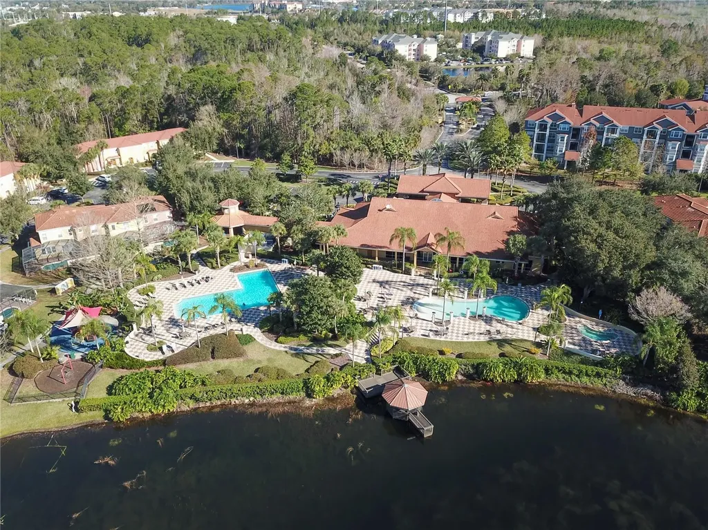 8535 Bay Lilly Loop Kissimmee FL 34747