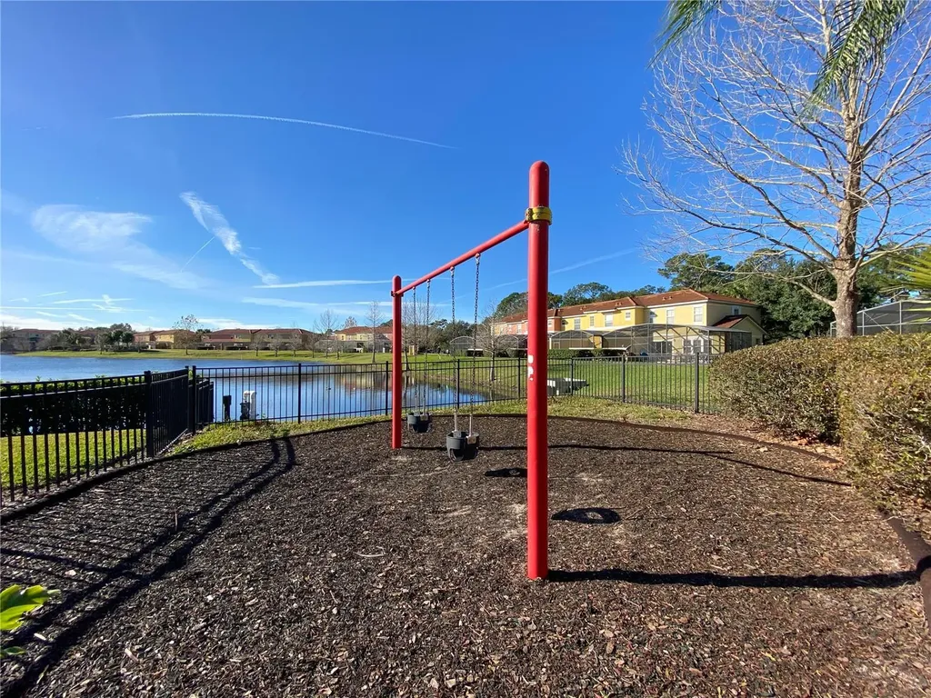 8535 Bay Lilly Loop Kissimmee FL 34747
