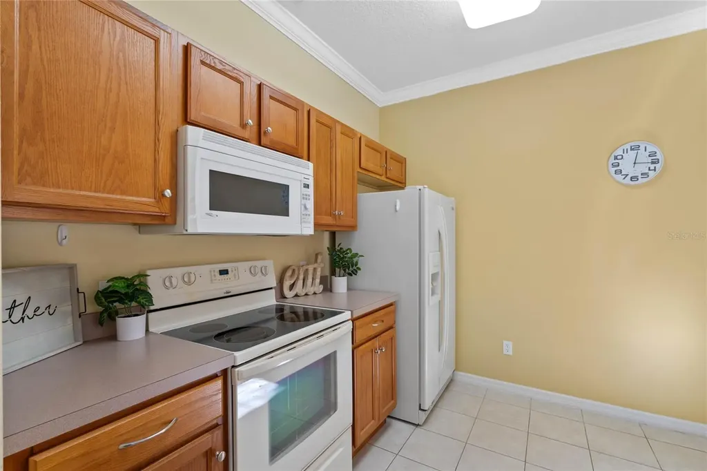 8535 Bay Lilly Loop Kissimmee FL 34747