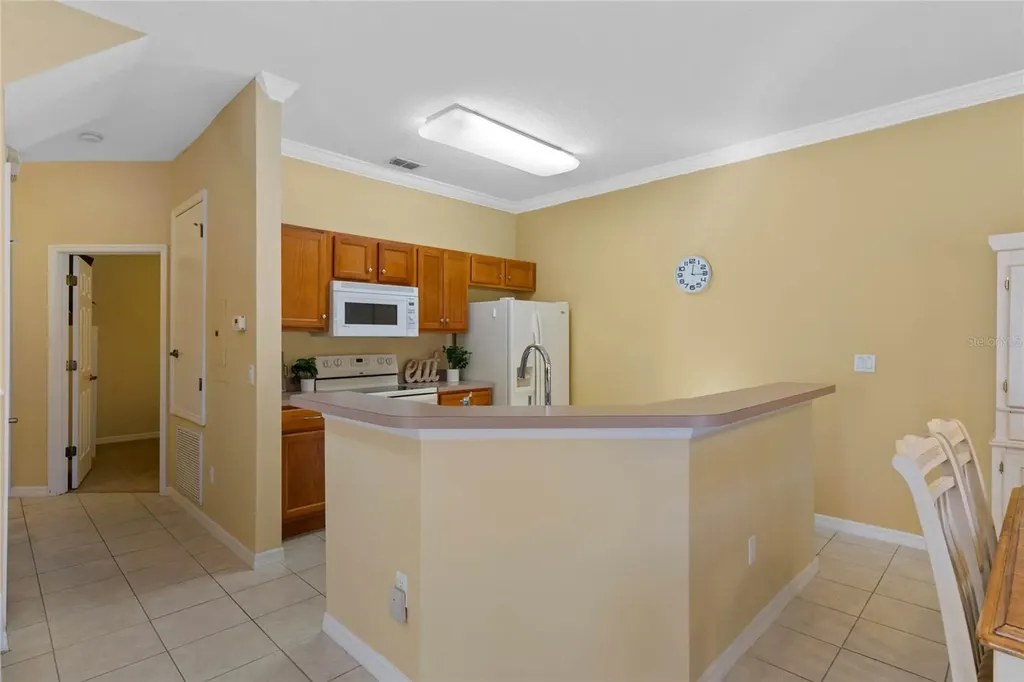 8535 Bay Lilly Loop Kissimmee FL 34747