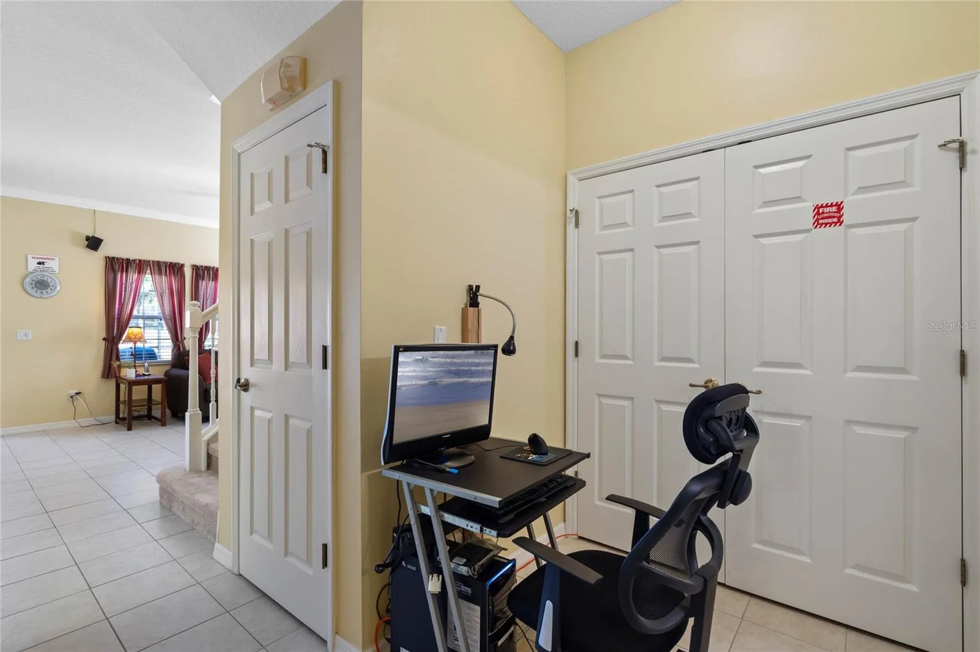 8535 Bay Lilly Loop Kissimmee FL 34747