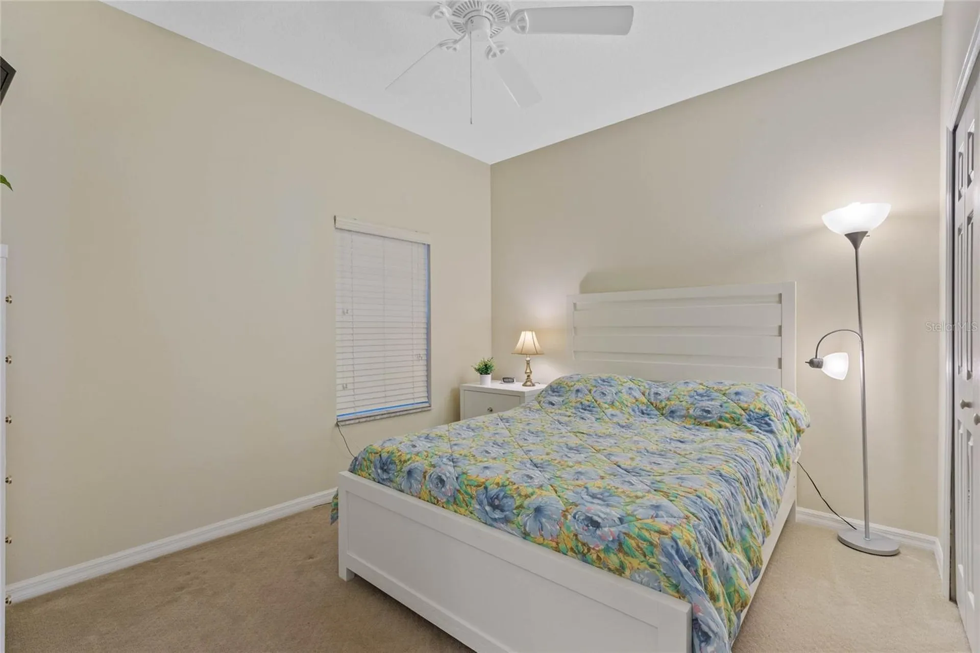 8535 Bay Lilly Loop Kissimmee FL 34747