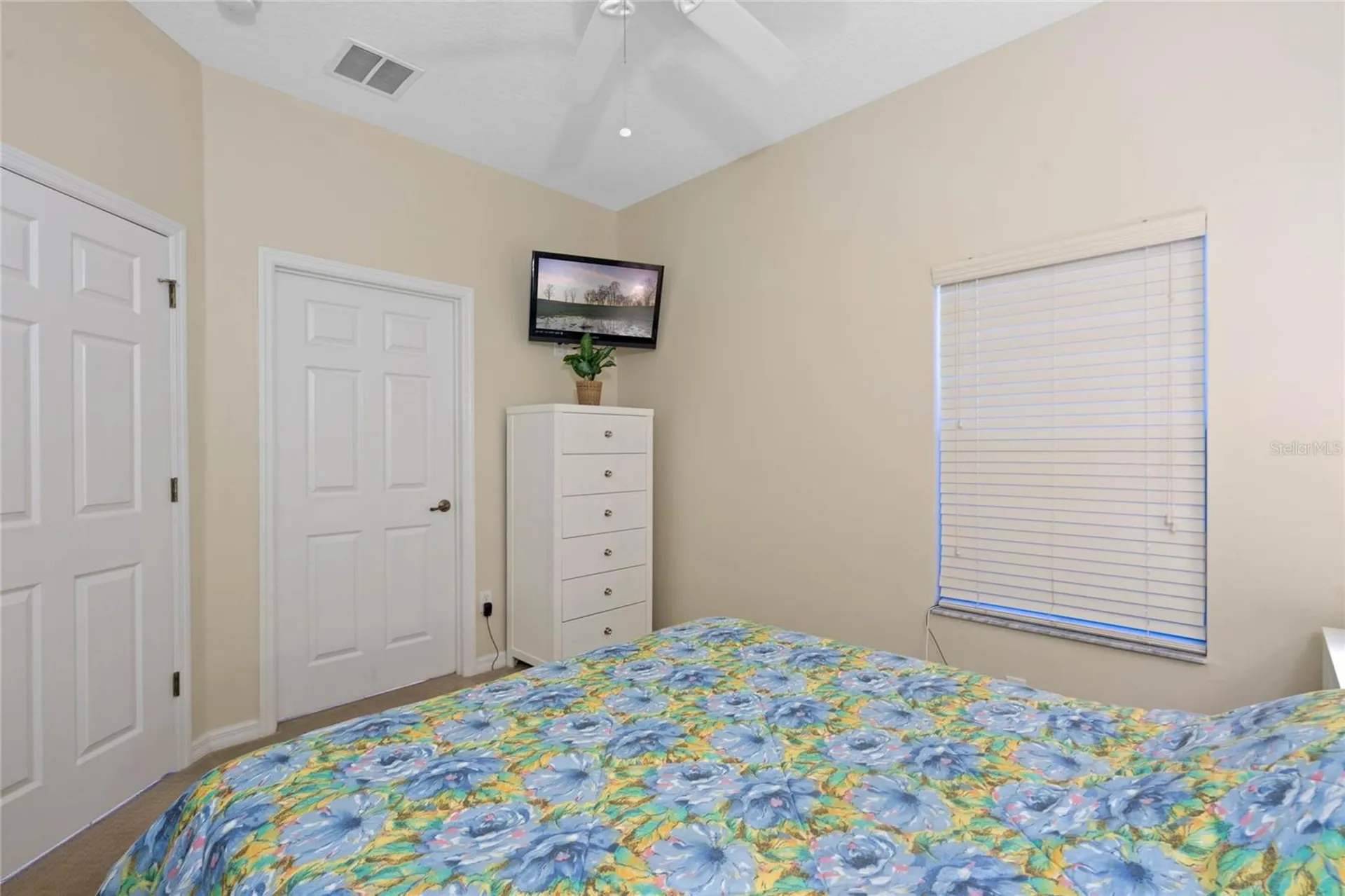 8535 Bay Lilly Loop Kissimmee FL 34747