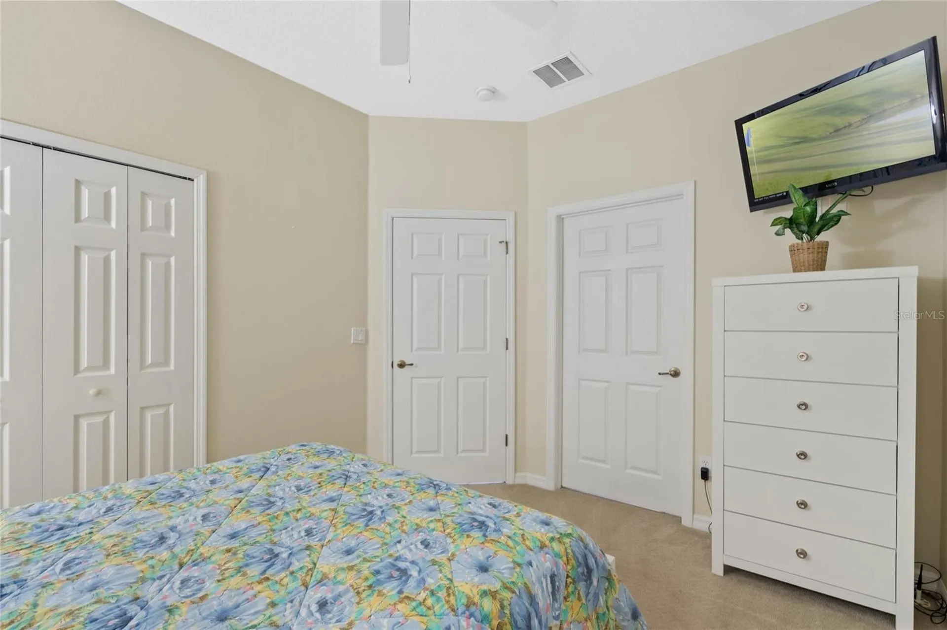 8535 Bay Lilly Loop Kissimmee FL 34747