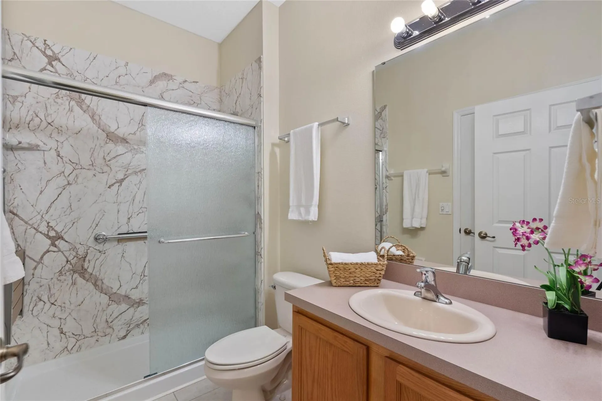 8535 Bay Lilly Loop Kissimmee FL 34747