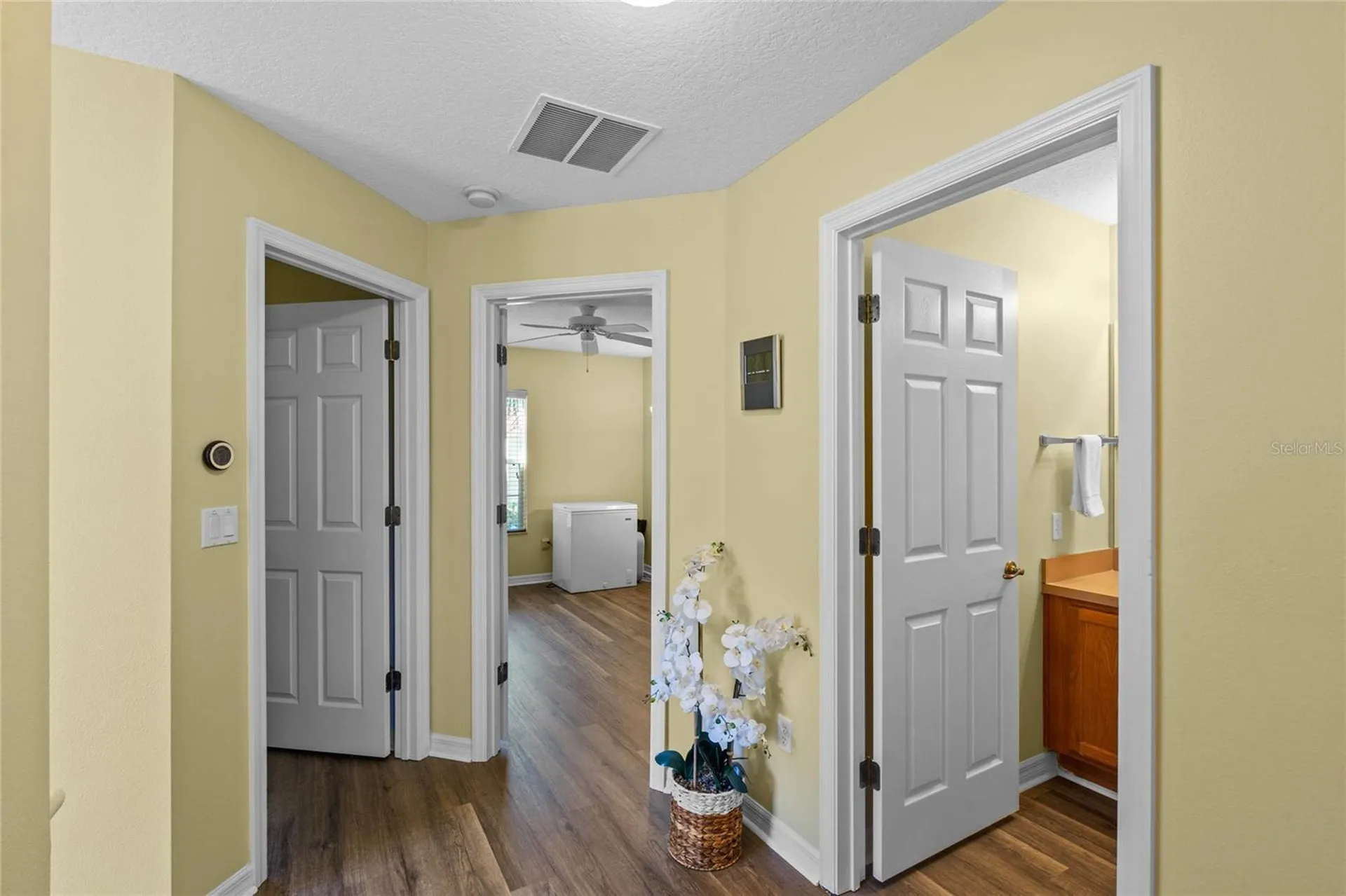 8535 Bay Lilly Loop Kissimmee FL 34747