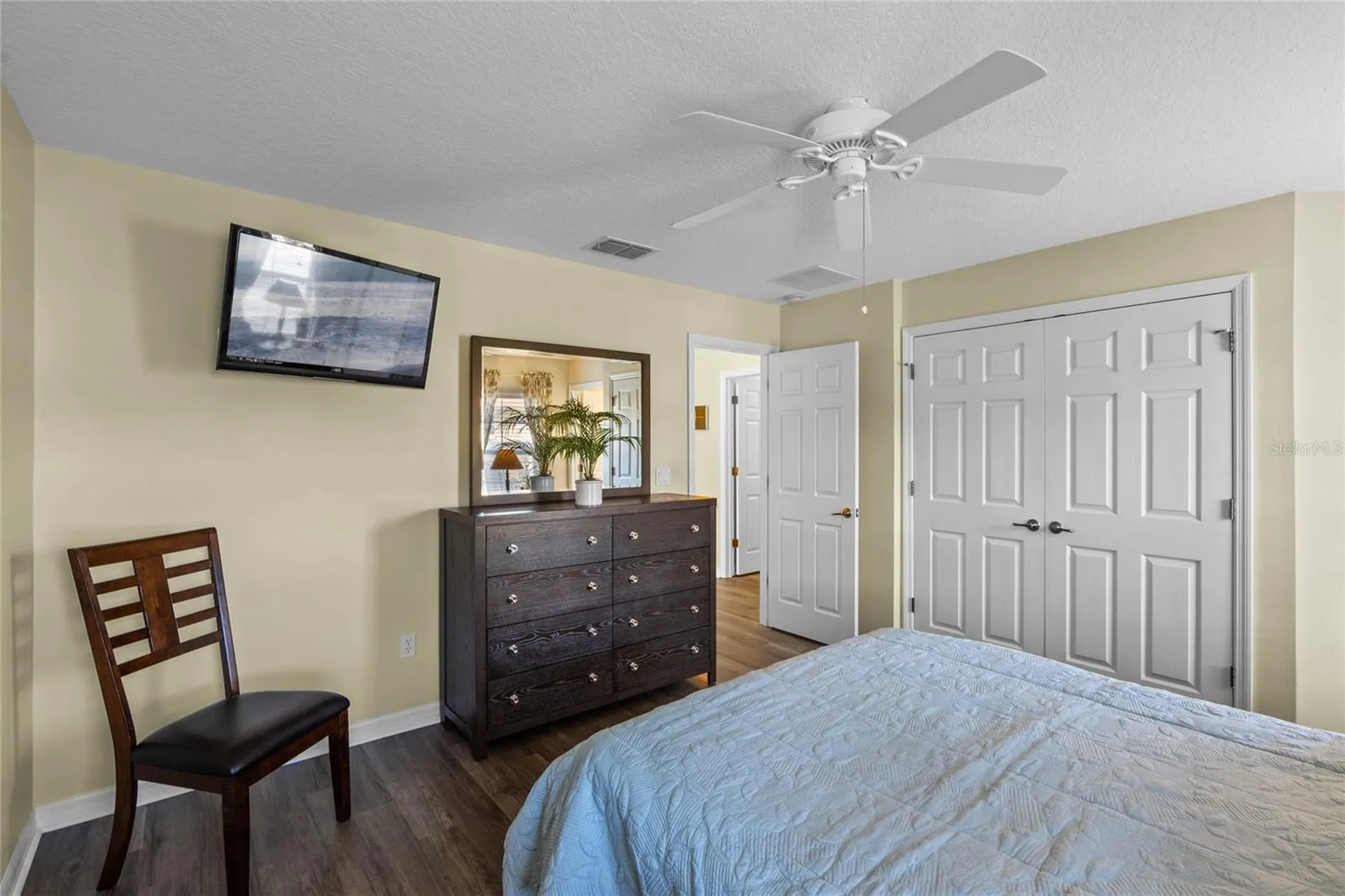 8535 Bay Lilly Loop Kissimmee FL 34747