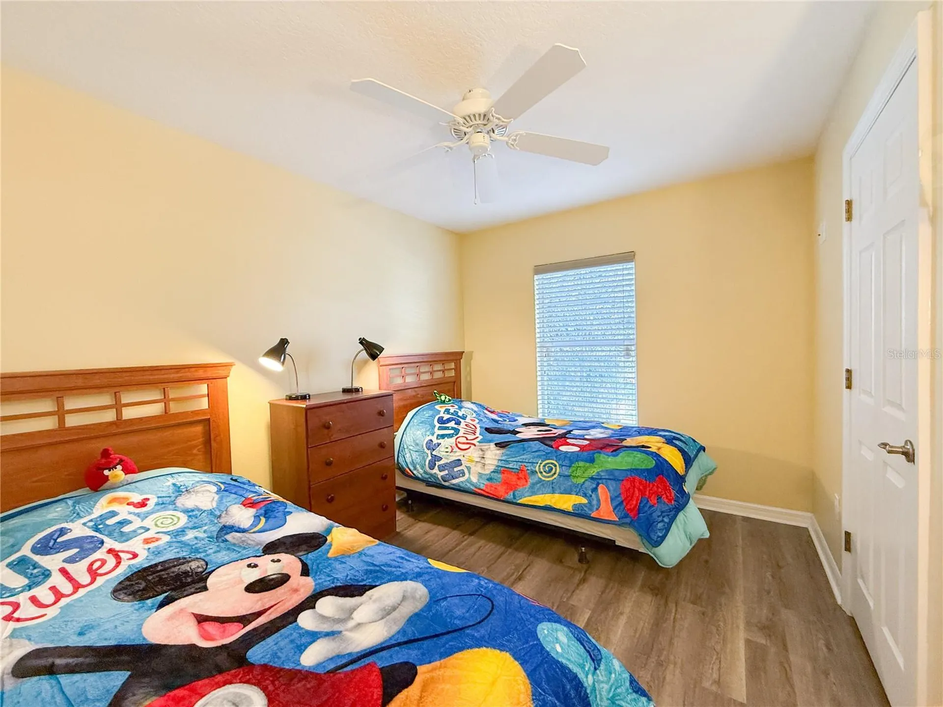 8535 Bay Lilly Loop Kissimmee FL 34747
