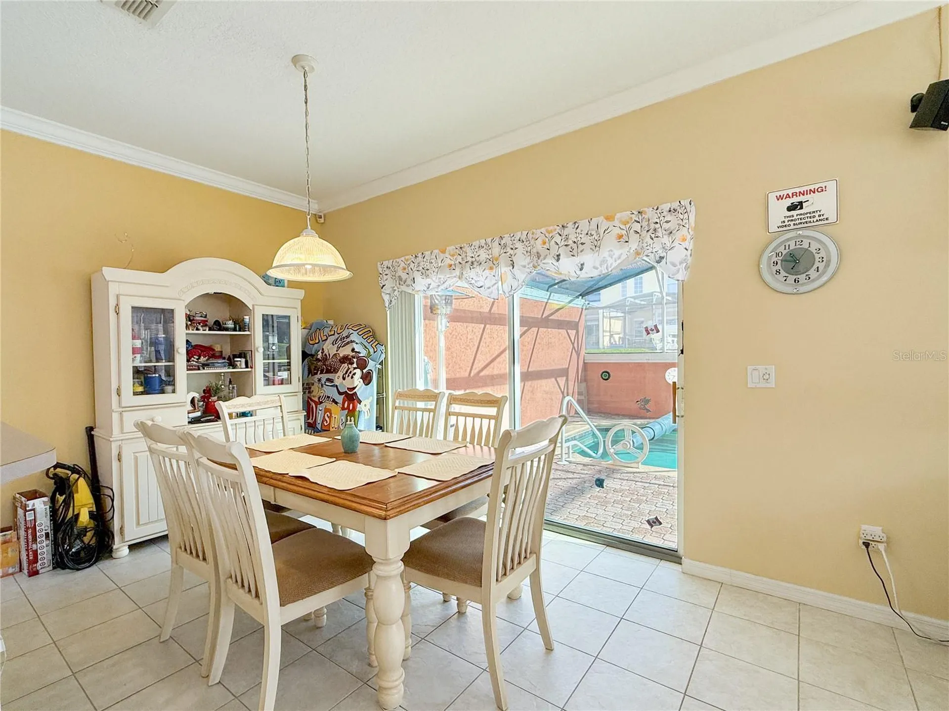 8535 Bay Lilly Loop Kissimmee FL 34747