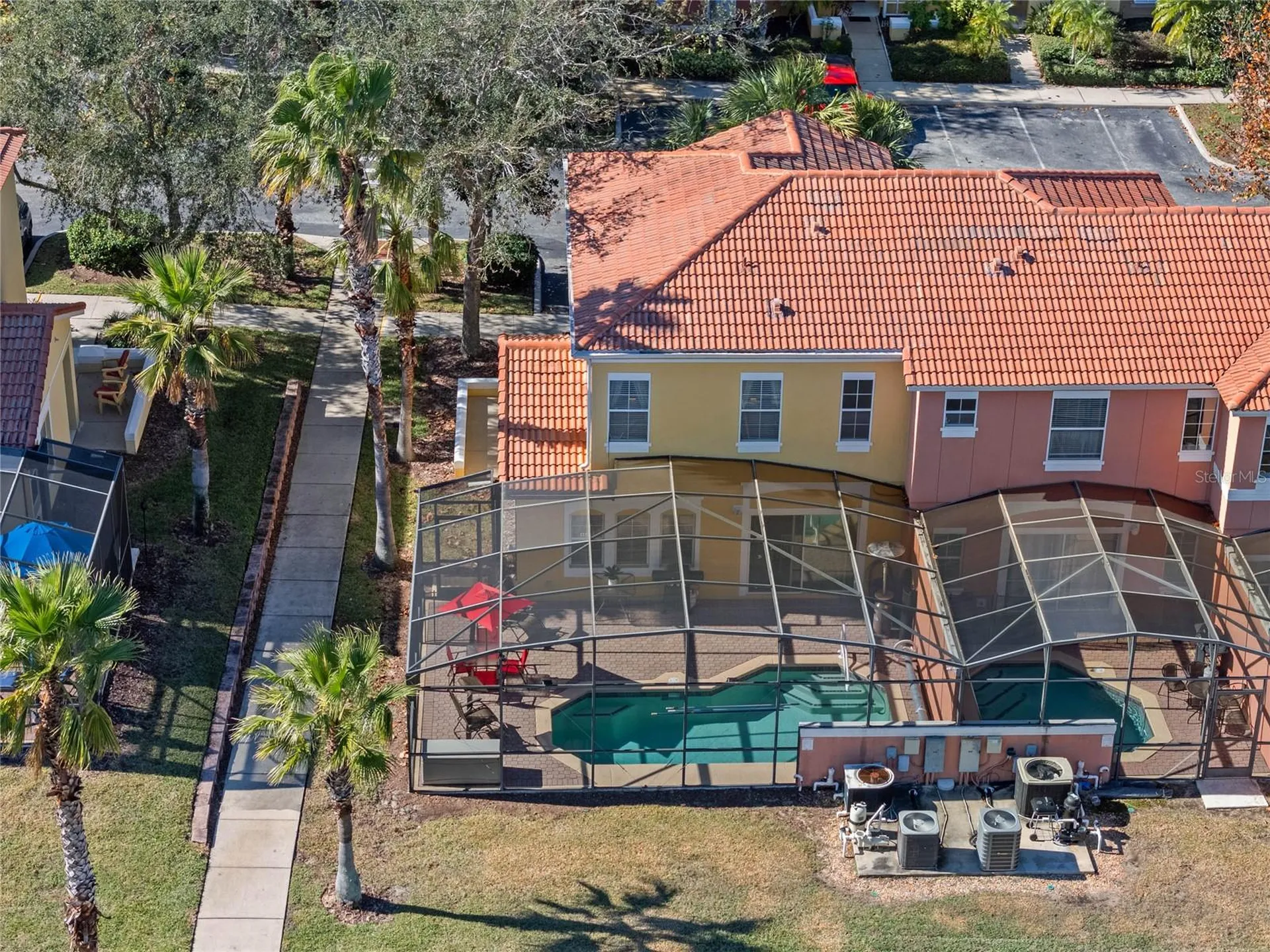 8535 Bay Lilly Loop Kissimmee FL 34747
