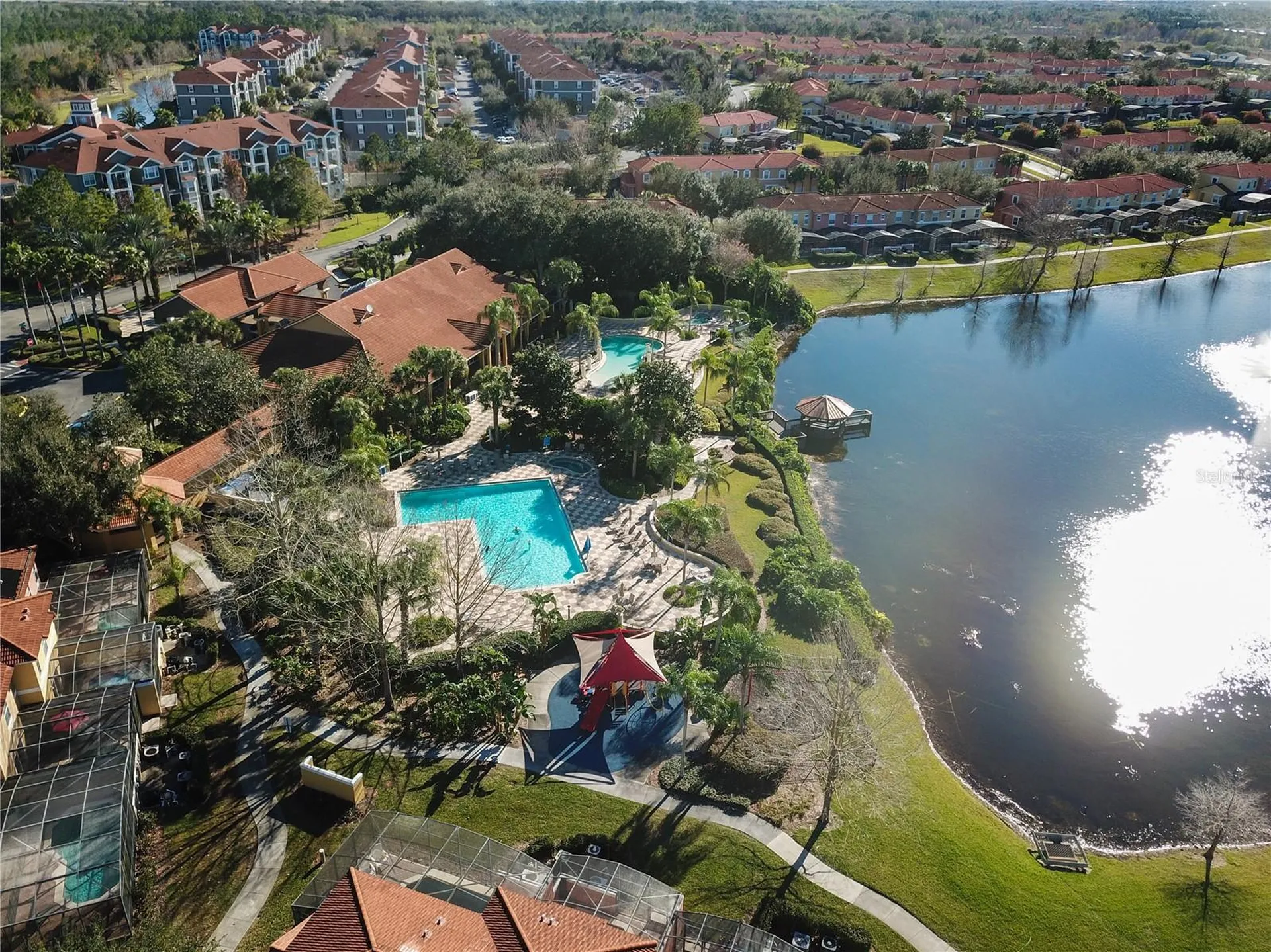8535 Bay Lilly Loop Kissimmee FL 34747