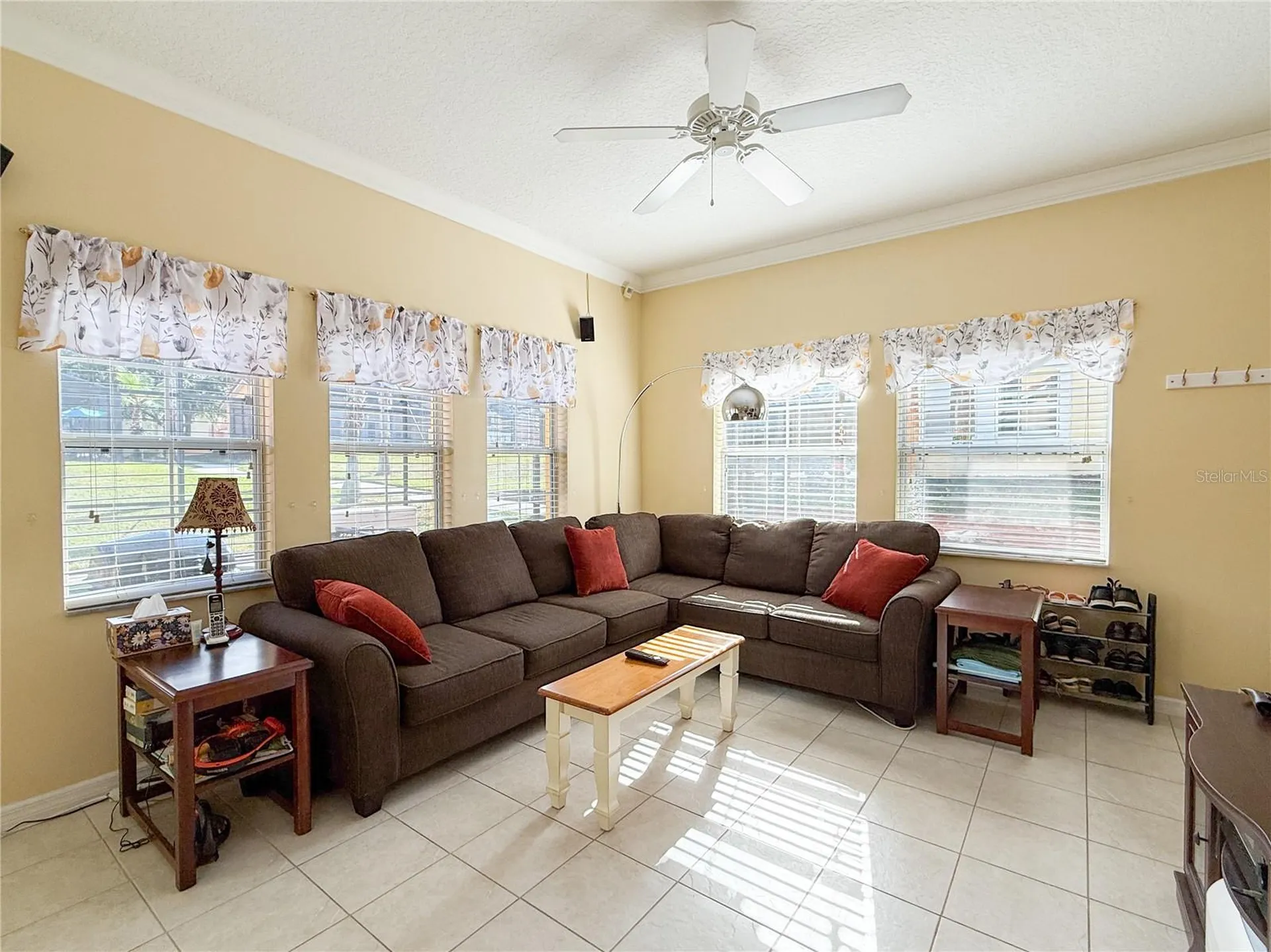 8535 Bay Lilly Loop Kissimmee FL 34747