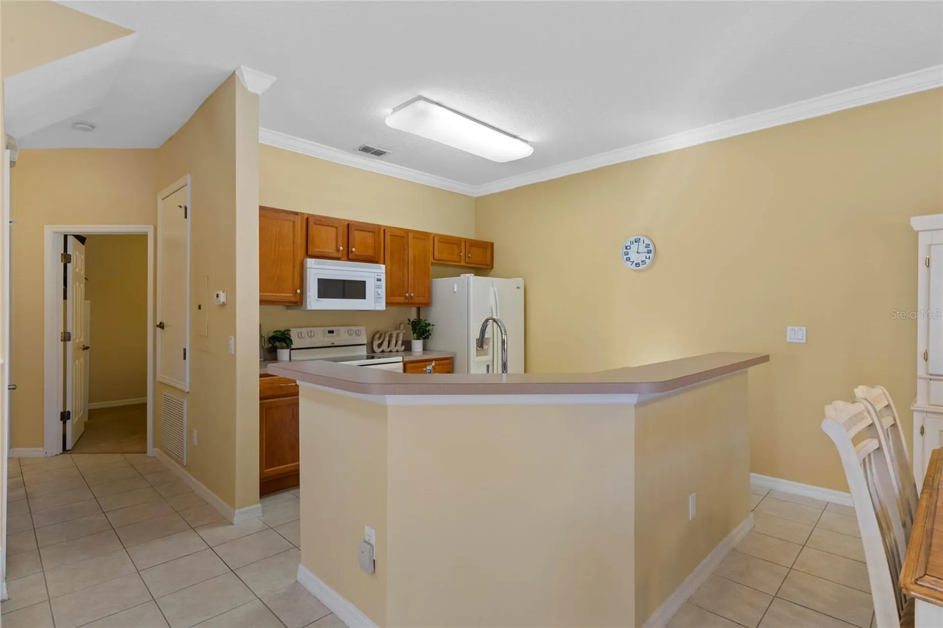 8535 Bay Lilly Loop Kissimmee FL 34747