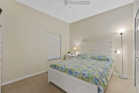 8535 Bay Lilly Loop Kissimmee FL 34747