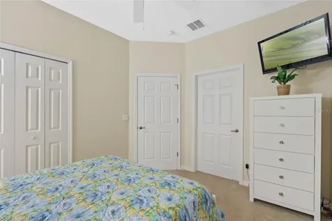 8535 Bay Lilly Loop Kissimmee FL 34747