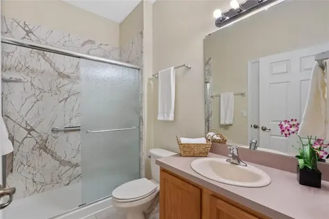 8535 Bay Lilly Loop Kissimmee FL 34747