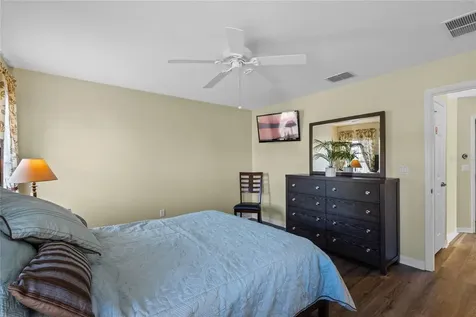 8535 Bay Lilly Loop Kissimmee FL 34747