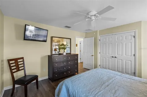 8535 Bay Lilly Loop Kissimmee FL 34747