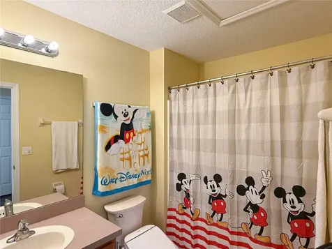 8535 Bay Lilly Loop Kissimmee FL 34747