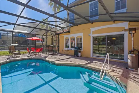 8535 Bay Lilly Loop Kissimmee FL 34747
