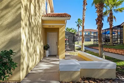 8535 Bay Lilly Loop Kissimmee FL 34747