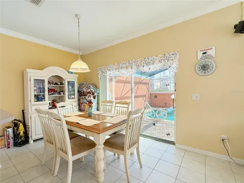8535 Bay Lilly Loop Kissimmee FL 34747